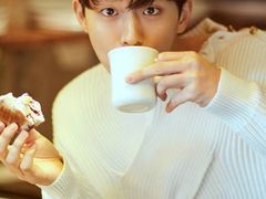 -1点点(中山门大街店)