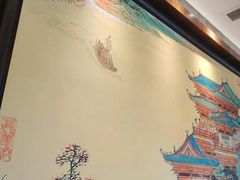 -南昌大饭店·非遗南昌菜(万寿宫店)