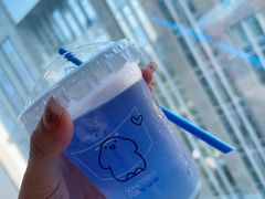 -Something For(中洲湾店)