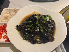 -润泽园椰子鸡(汇一城店)