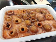 -情忆草原涮肉馆
