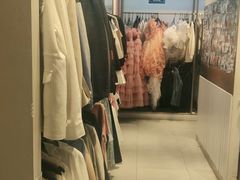 -海马体照相馆(大连柏威年购物中心店)