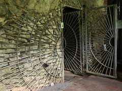 -怀托摩萤火虫洞