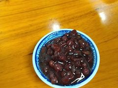 -韵姐牛奶甜品世家