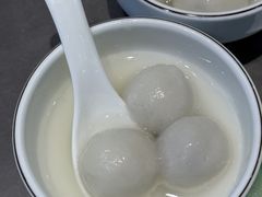 -黑窑厂糖油饼烤鸭·清真菜(黑窑厂街店)