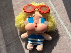-吕氏焗小鲜•海鲜青岛菜(八大关店)