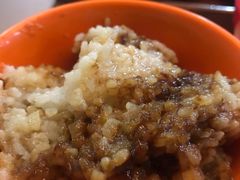 -乡党臊子面(丰庆公园店)