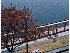 -甬妈妈湖畔里餐厅(唐山南湖旅游景区店)