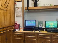 -豪约客牛排(世贸店)