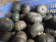 -香竹农庄•传统竹筒饭(十年店)