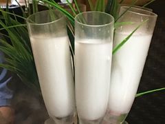 -探窝·竹笙椰子鸡(杨箕店)