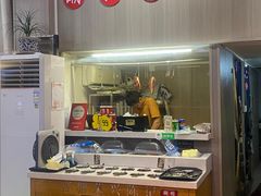 -官塘陈记鱼生·潮汕砂锅粥·牛肉火锅(潮枫路总店)