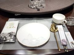 -蓟都宴