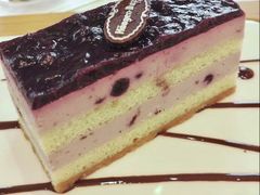 -哈根达斯(万象城店)