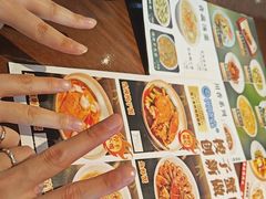 -洲晓鱻舟山海鲜(2号店)