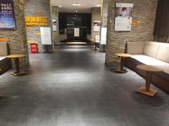 -融汇温泉