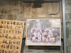 -夹夹大·蟹蟹大排档(财富又一城店)