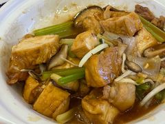 -菜鸟餐厅(珠江医院店)