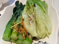 -寻味顺德·顺峰山庄(大良店)