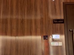 -江南足纪·影院足道·轻奢SPA(红山6979店)