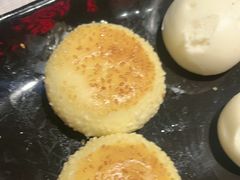 -大鸭梨烤鸭·北京菜(大兴南小街店)