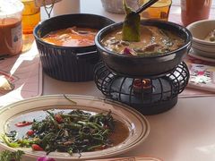-美泰·Mangothai·清迈云街(天空之城店)