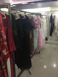 点击看大图 -瞳孔摄影(植物园路店)