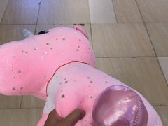 -串亿88烧烤·羊腿·羊蝎子(板泉路店)
