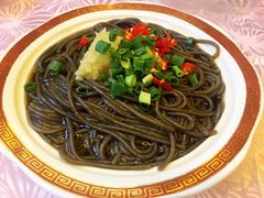 -陶然居·重庆菜(解放碑店)