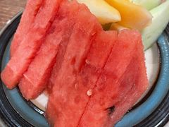 -牛爱客牛排(温岭千禧店)