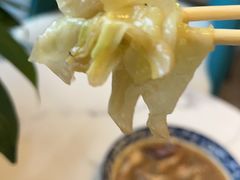 -蓉府金足印象(清江西路店)