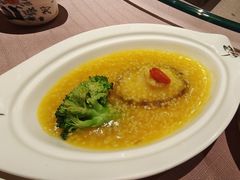 -江南赋(内蒙古大厦店)