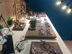 -Trend1881视光·蔡司视觉(领展广场店)