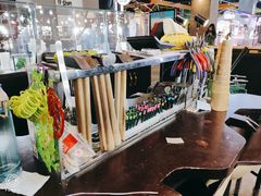 -大爱金工&银饰DIY(万象城店)