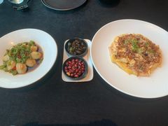 -醉东Oriental House(静安嘉里中心店)