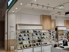 -hotwind热风(维璟广场店)