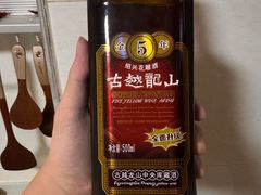 -盒马鲜生(首义店)