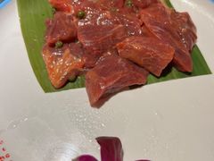 -蜀江龙火锅(339店)