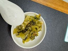 -皮蛋弟砂锅店(总店)