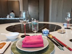 -北書房·墨宴(国际博览中心店)