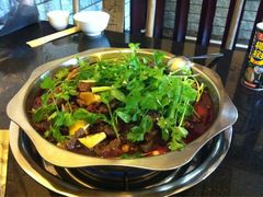 iphone_upload_pic-周老三跷脚牛肉·全牛火锅(非遗传承店)