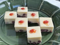 -品海楼·大连海鲜·北派海肠捞饭(老虎滩·渔人码头店)