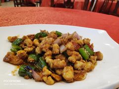 -化州大众美食城(宝安老牌店)