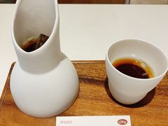 罗马假日-The Roastery By AllYouWant(福田店)