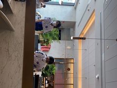 -必胜客(乐山世豪PH店)
