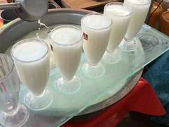 android_upload_pic-喀什大巴扎