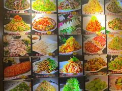 -农家铁锅炖(太阳沟店)