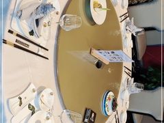 -大梅沙海鲜汇(岳麓店)