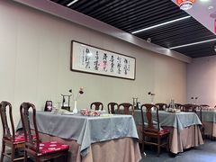 -中卫御苑福膳·养生局(圆明园店)