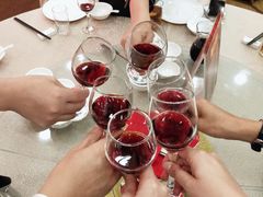 -凤凰轩·尾牙宴·生日宴(十里银滩店)